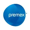 Premex Premex