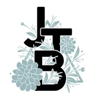 JTB Wellness