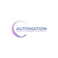 Automation Ally