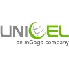 UNICEL Technologies Pvt. Ltd UNICEL Technologies Pvt. Ltd