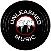 Unleashed Music
