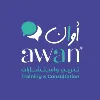 Awan Training & Consulting Awan Training & Consulting