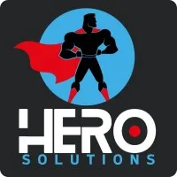 HERO Enterprise Solutions (PTY) Ltd. HERO Enterprise Solutions (PTY) Ltd.