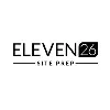 Eleven26 Site Prep LLC