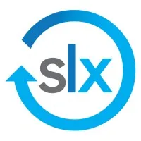 ServiceLogix, Inc.