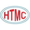 HiTech Minerals and Chemicals HiTech Minerals and Chemicals