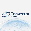 Convector Telecom Convector Telecom