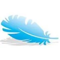 Al Shahroor Trading Company