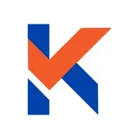 KV Staffing Services