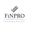 Finpro Consultancy