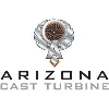 Arizona Cast Turbine