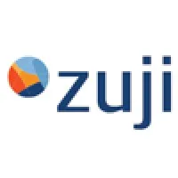 ZUJI email format