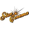 Star Cinema Star Cinema