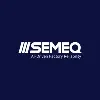 Semeq Semeq