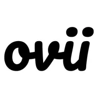 Ovii