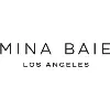 MINA BAIE MINA BAIE