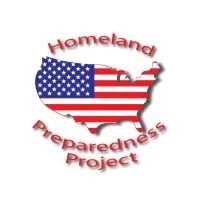 HOMELAND PREPAREDNESS PROJECT HOMELAND PREPAREDNESS PROJECT