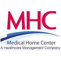 Medical Home Center