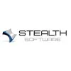 STEALTH Software