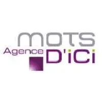 Mots d'ici Martinique et Guadeloupe