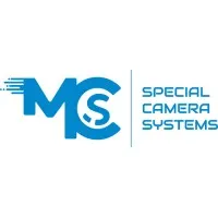 MC-S
