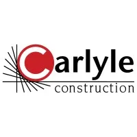 Carlyle Construction