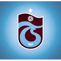 Trabzonspor Trabzonspor