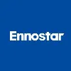 Ennostar Ennostar