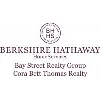 Berkshire Hathaway HomeServices Bay Street Realty Group | Cora Bett Thomas Realty Berkshire Hathaway HomeServices Bay Street Realty Group | Cora Bett Thomas Realty
