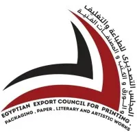 Export Council for printing , packaging ,paper , literary and artisitic works( ECPP)