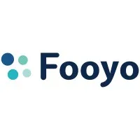 Fooyo Pte. Ltd.