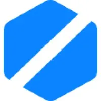 baseline.io