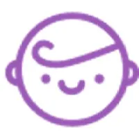 LifeTales (Baby Yearbooks, Memoirs, Celebrate.buzz) LifeTales (Baby Yearbooks, Memoirs, Celebrate.buzz)