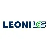 LEONI Cable Solutions