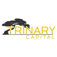 Trinary Capital Trinary Capital