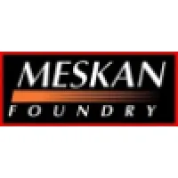 MESKAN Foundry