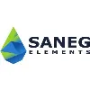 SANEG ELEMENTS SANEG ELEMENTS