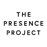 The Presence Project The Presence Project