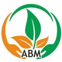 PT AGRI BAKTI MANDIRI PT AGRI BAKTI MANDIRI