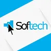 Softech Consultores Softech Consultores