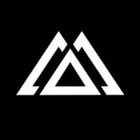 TriStrat
