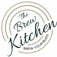The Brew Kitchen