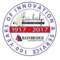 Bainbridge International - USA