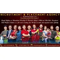 Dugulf Staffings