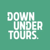 Down Under Tours Australia Down Under Tours Australia