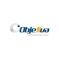 Objetiva Soluções