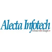 Alecta Infotech Alecta Infotech