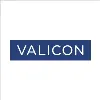 Valicon Valicon