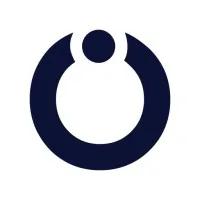 OnGrid LLC OnGrid LLC