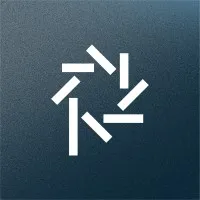 PVT Labs